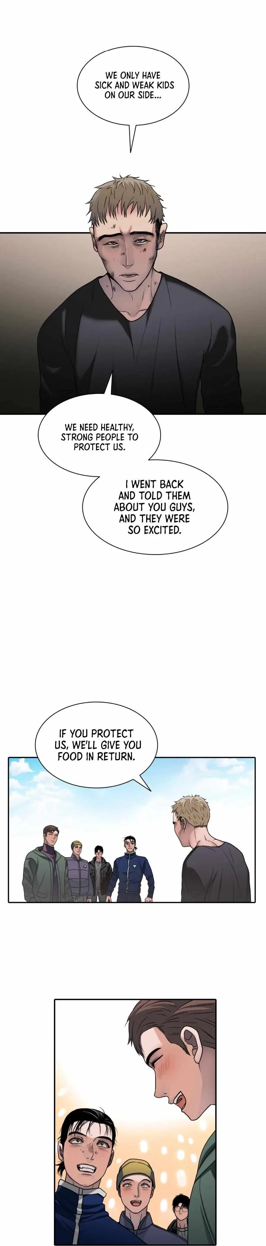Chapter 1, page 42