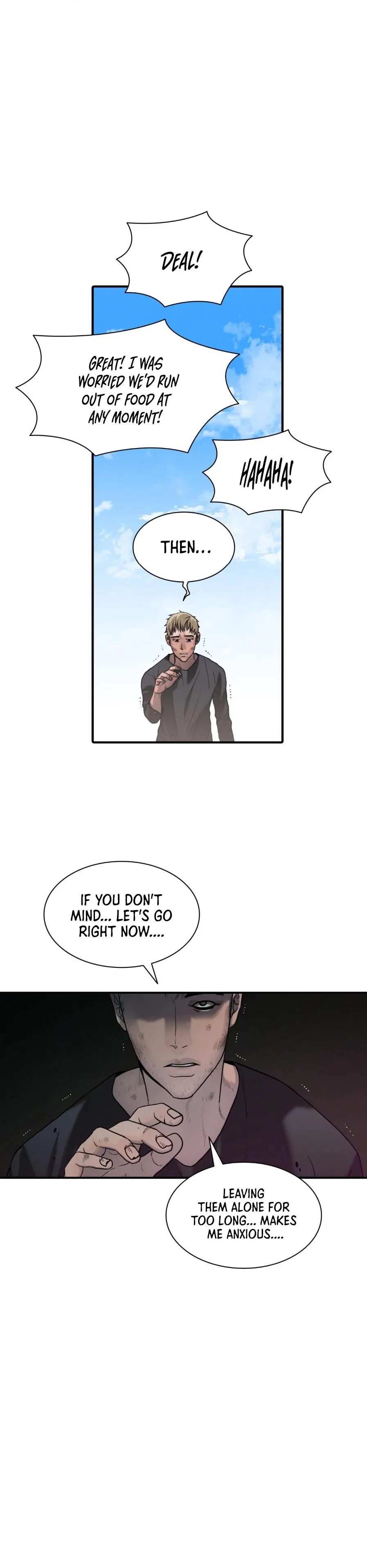 Chapter 1, page 43