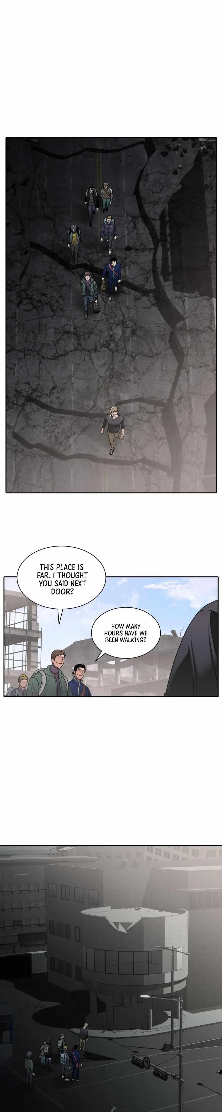 Chapter 1, page 44