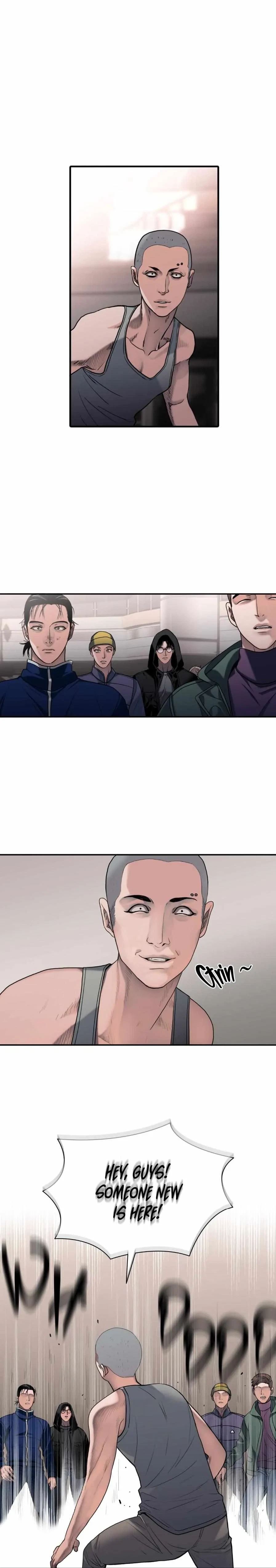 Chapter 1, page 46