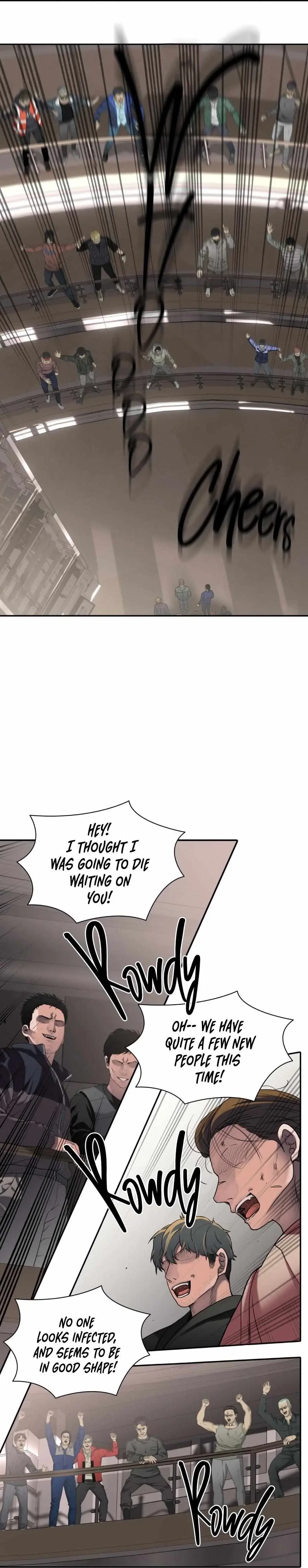Chapter 1, page 47