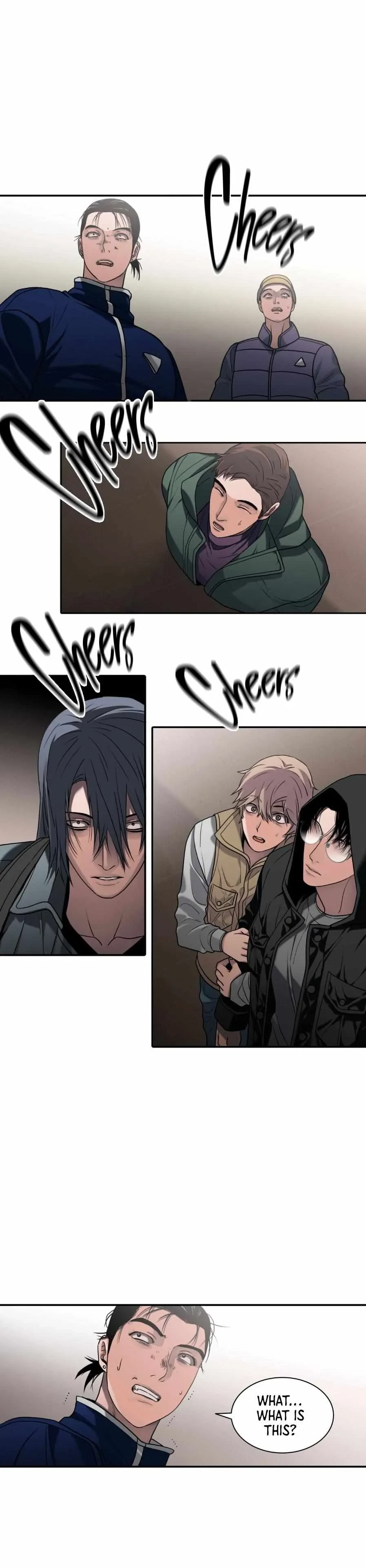 Chapter 1, page 48