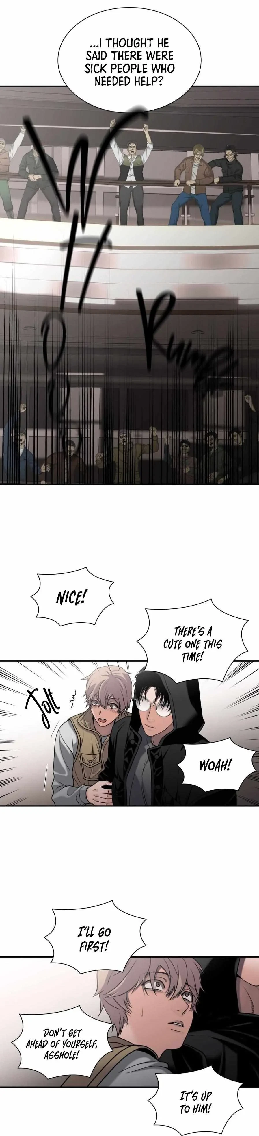 Chapter 1, page 49