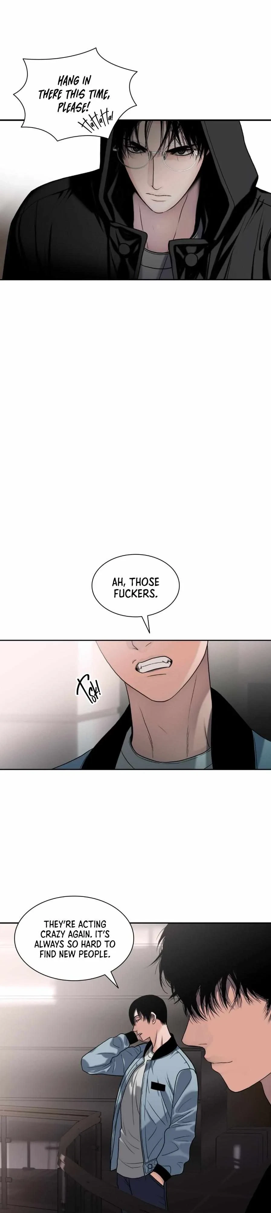 Chapter 1, page 50