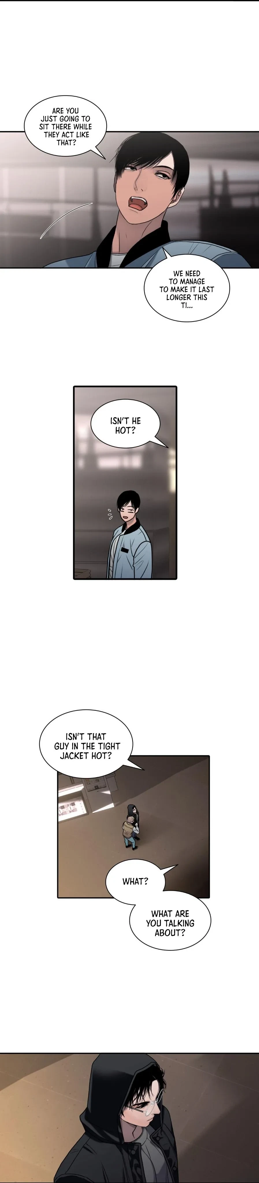 Chapter 1, page 51