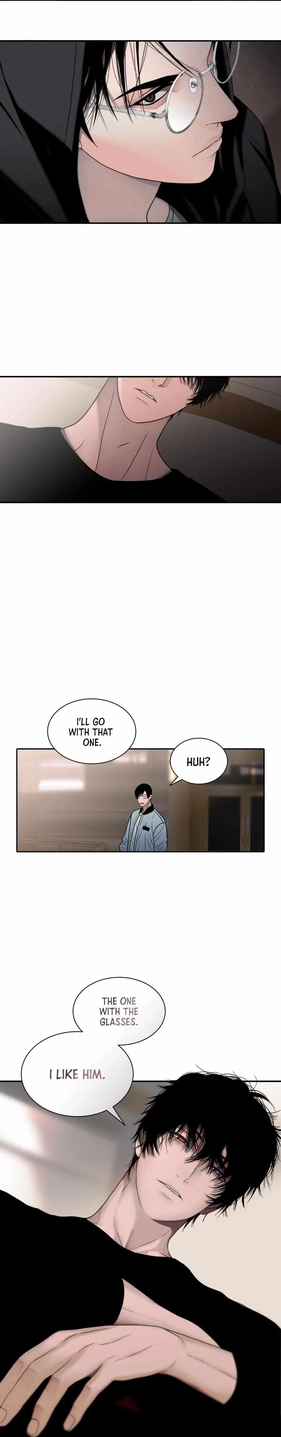 Chapter 1, page 52