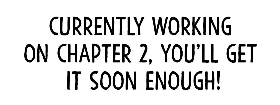 Chapter 1, page 54