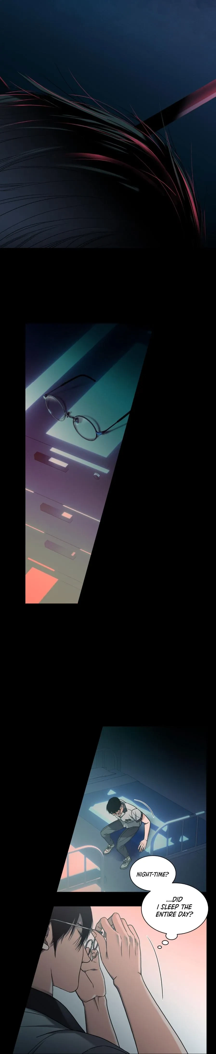 Chapter 1, page 6