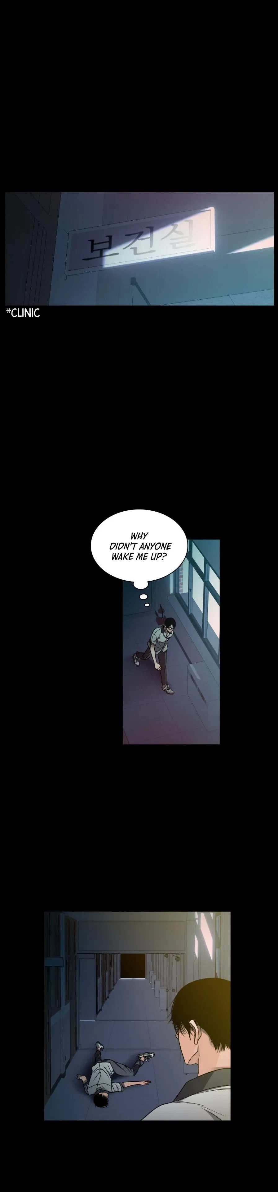 Chapter 1, page 7