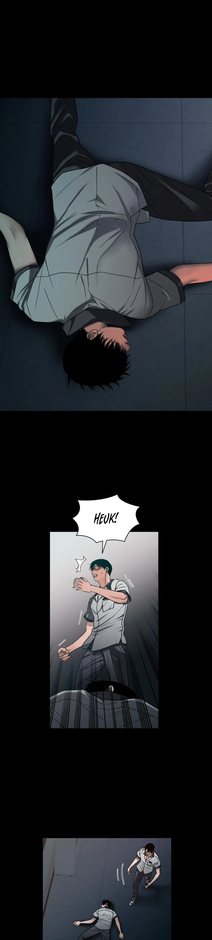 Chapter 1, page 8