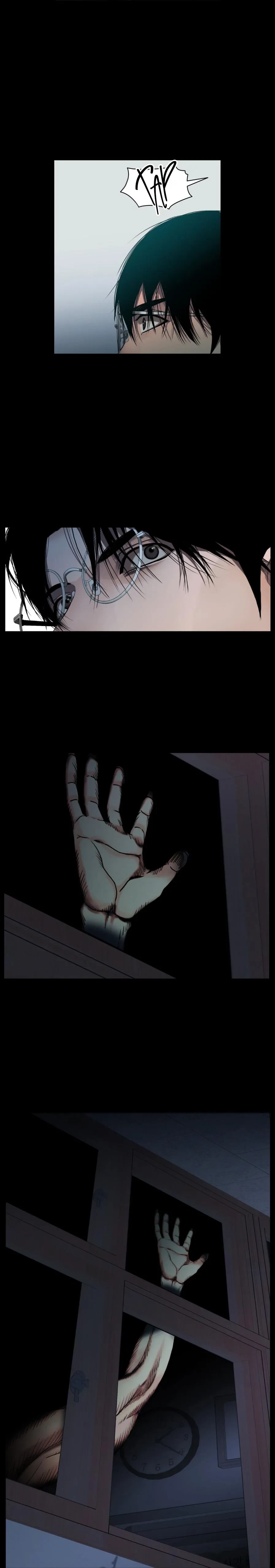 Chapter 1, page 9