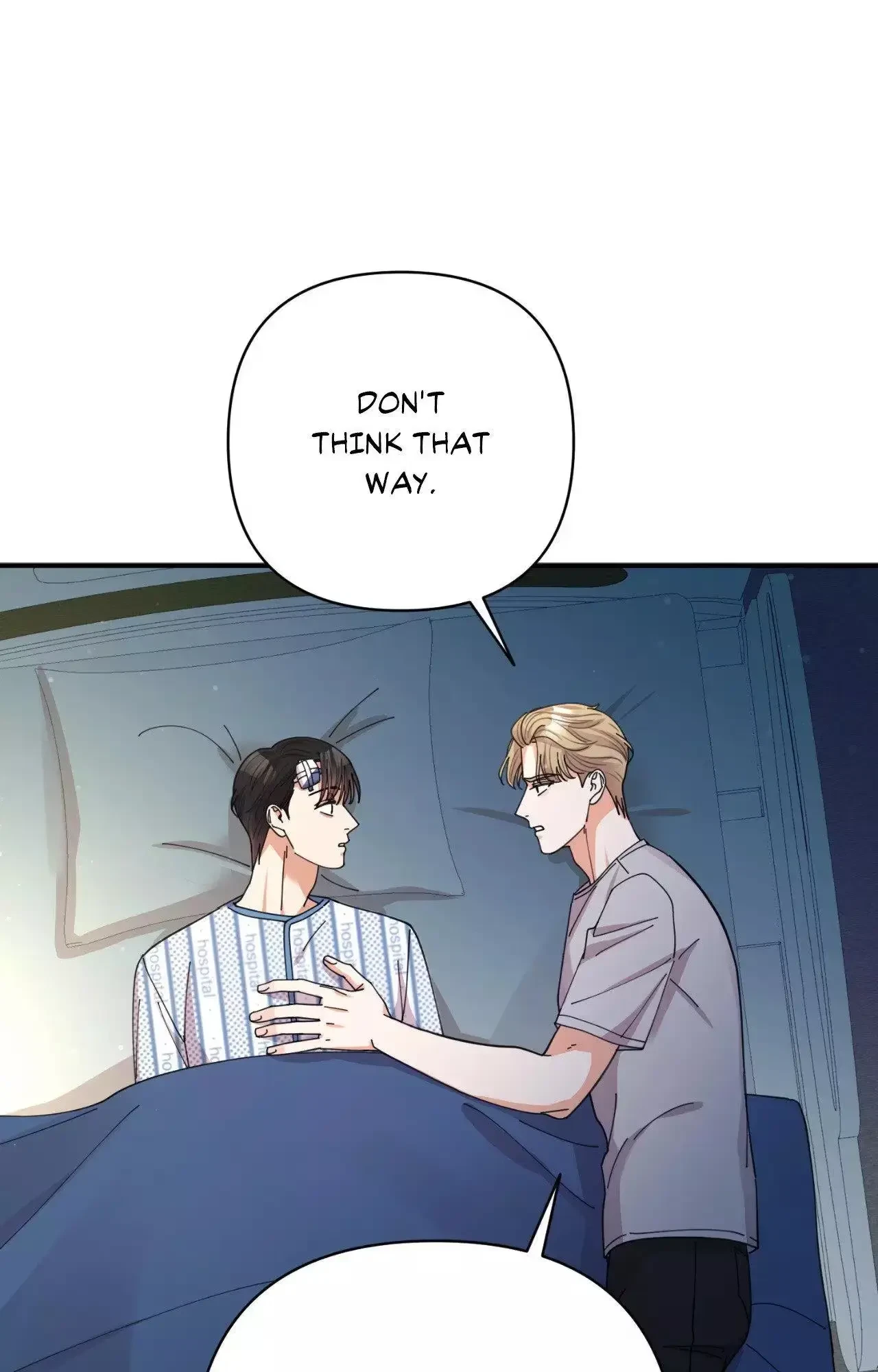 Chapter 59, page 101