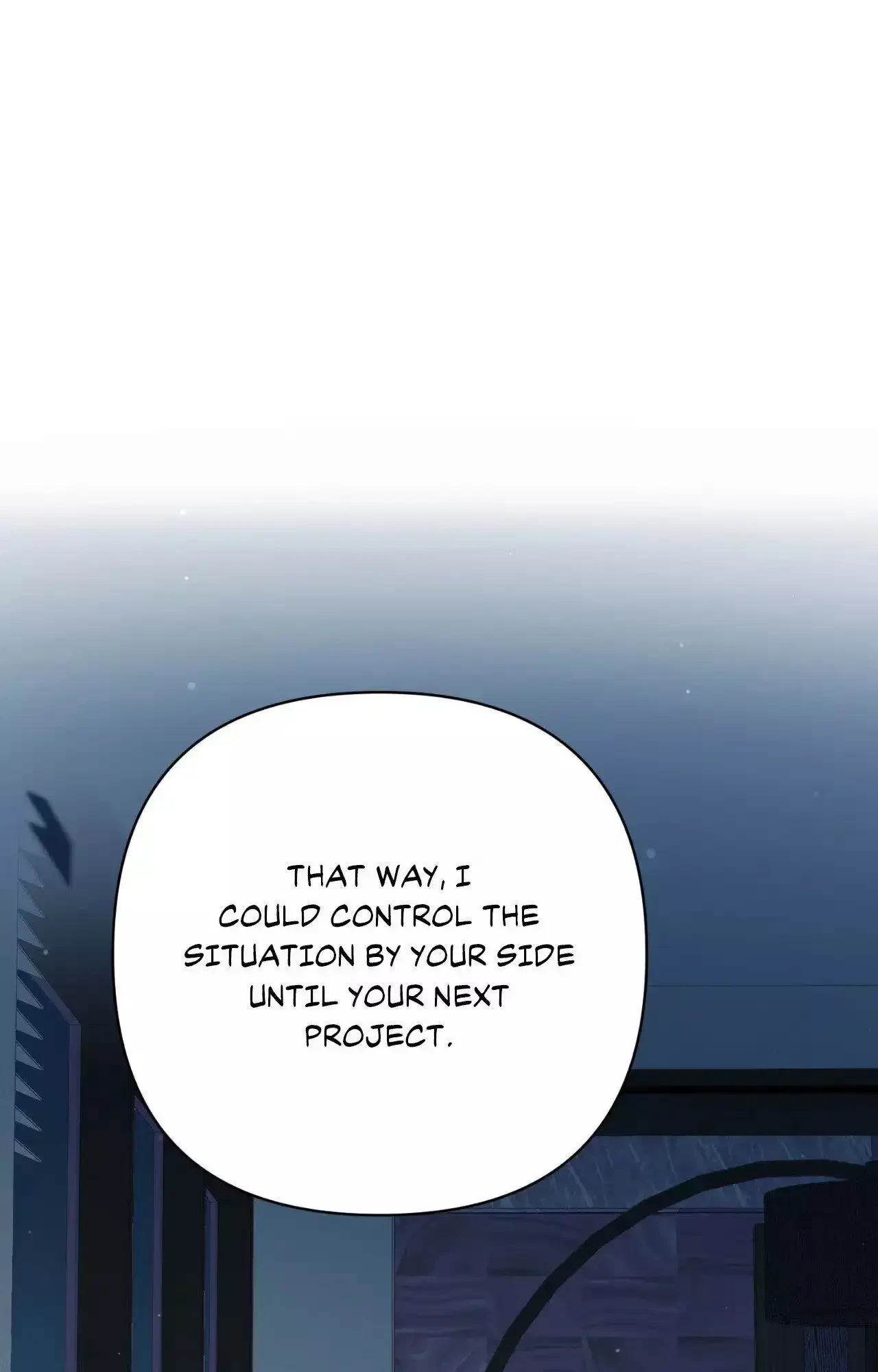 Chapter 59, page 104