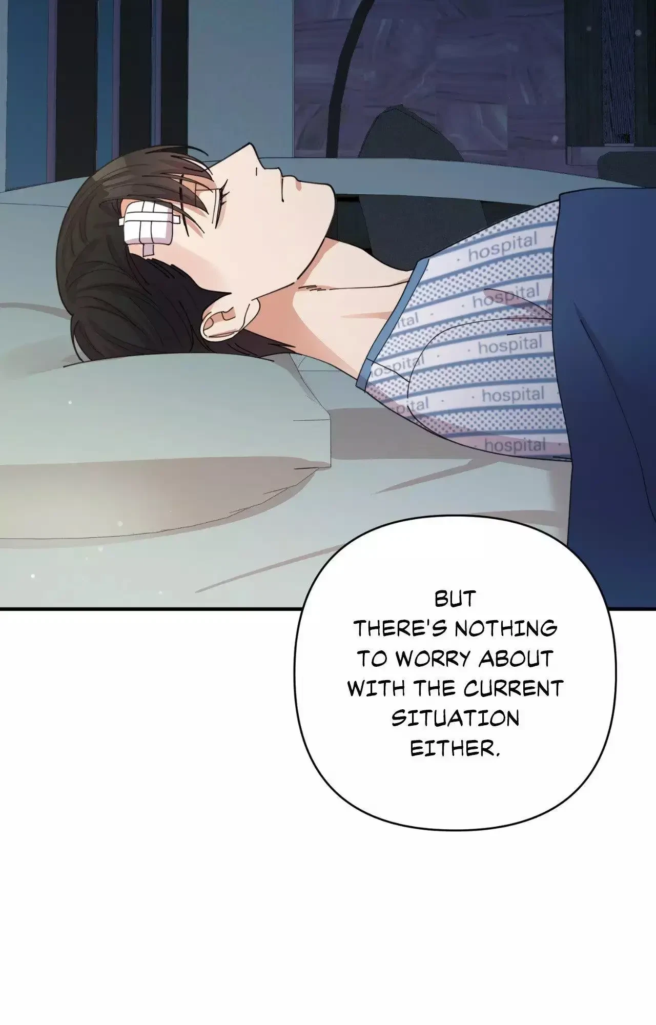 Chapter 59, page 105