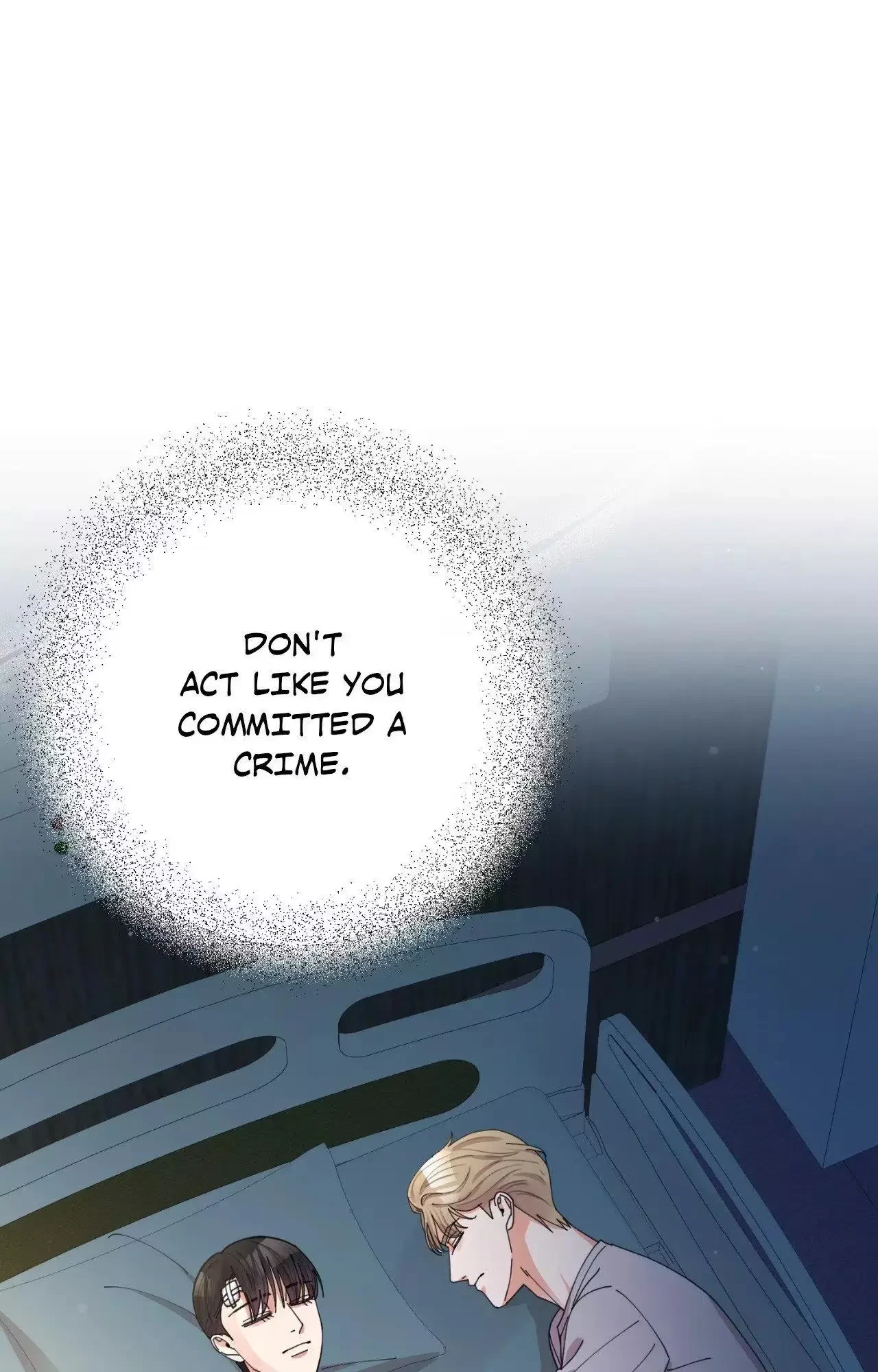 Chapter 59, page 106