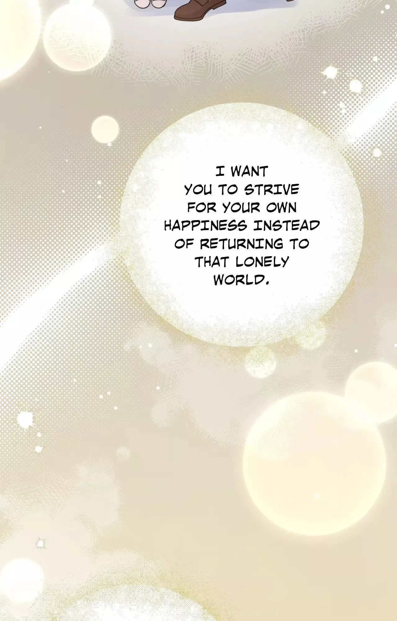 Chapter 59, page 11