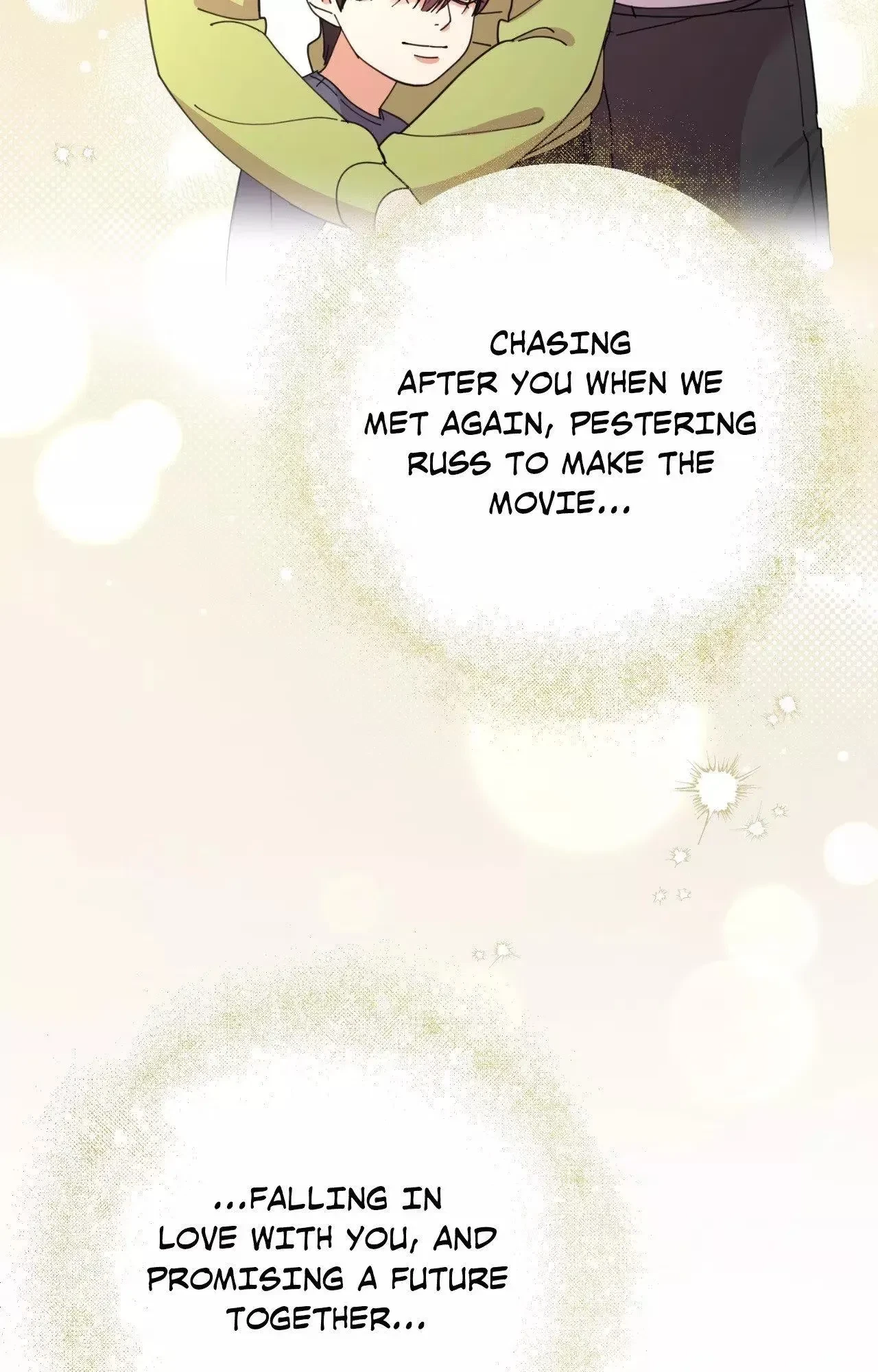 Chapter 59, page 13