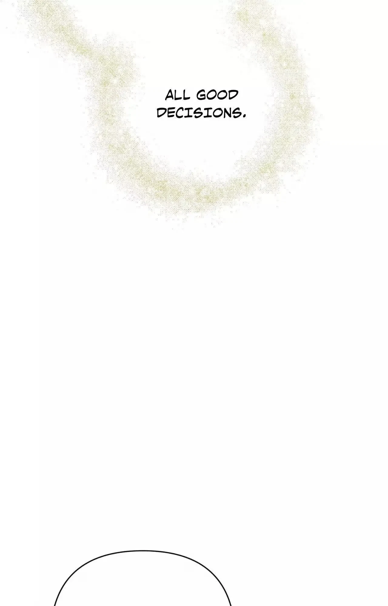 Chapter 59, page 14