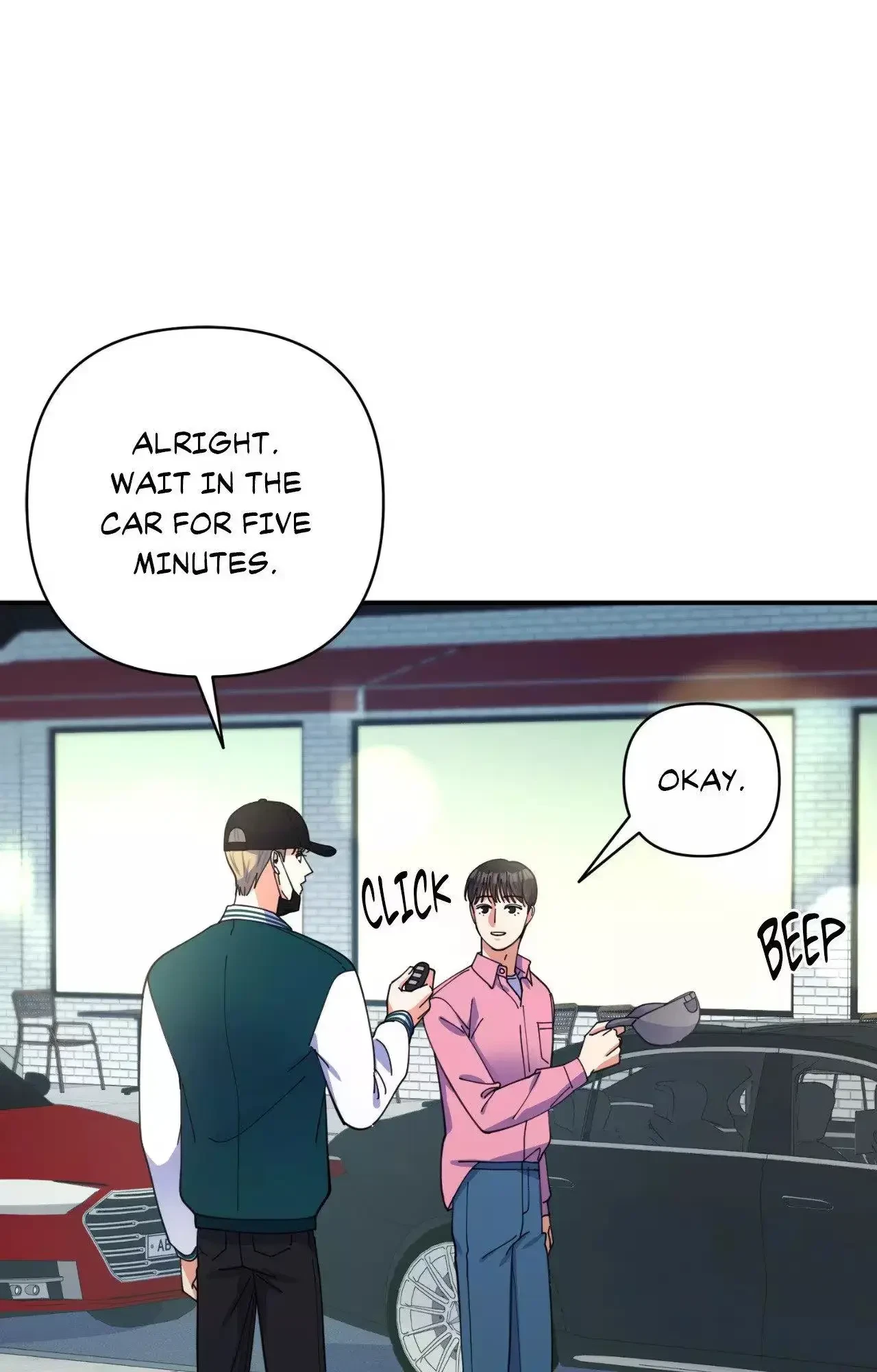 Chapter 59, page 17