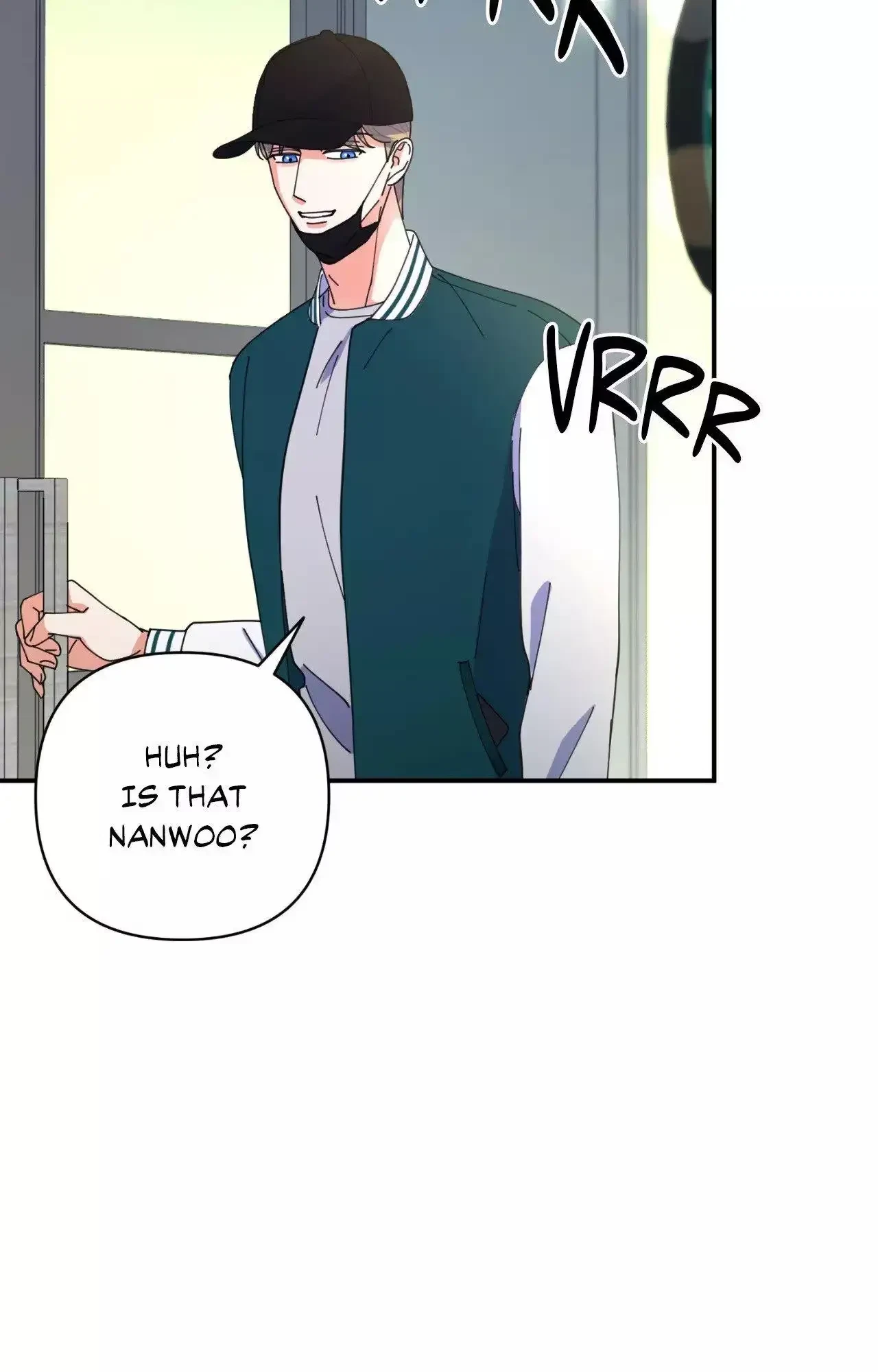 Chapter 59, page 20