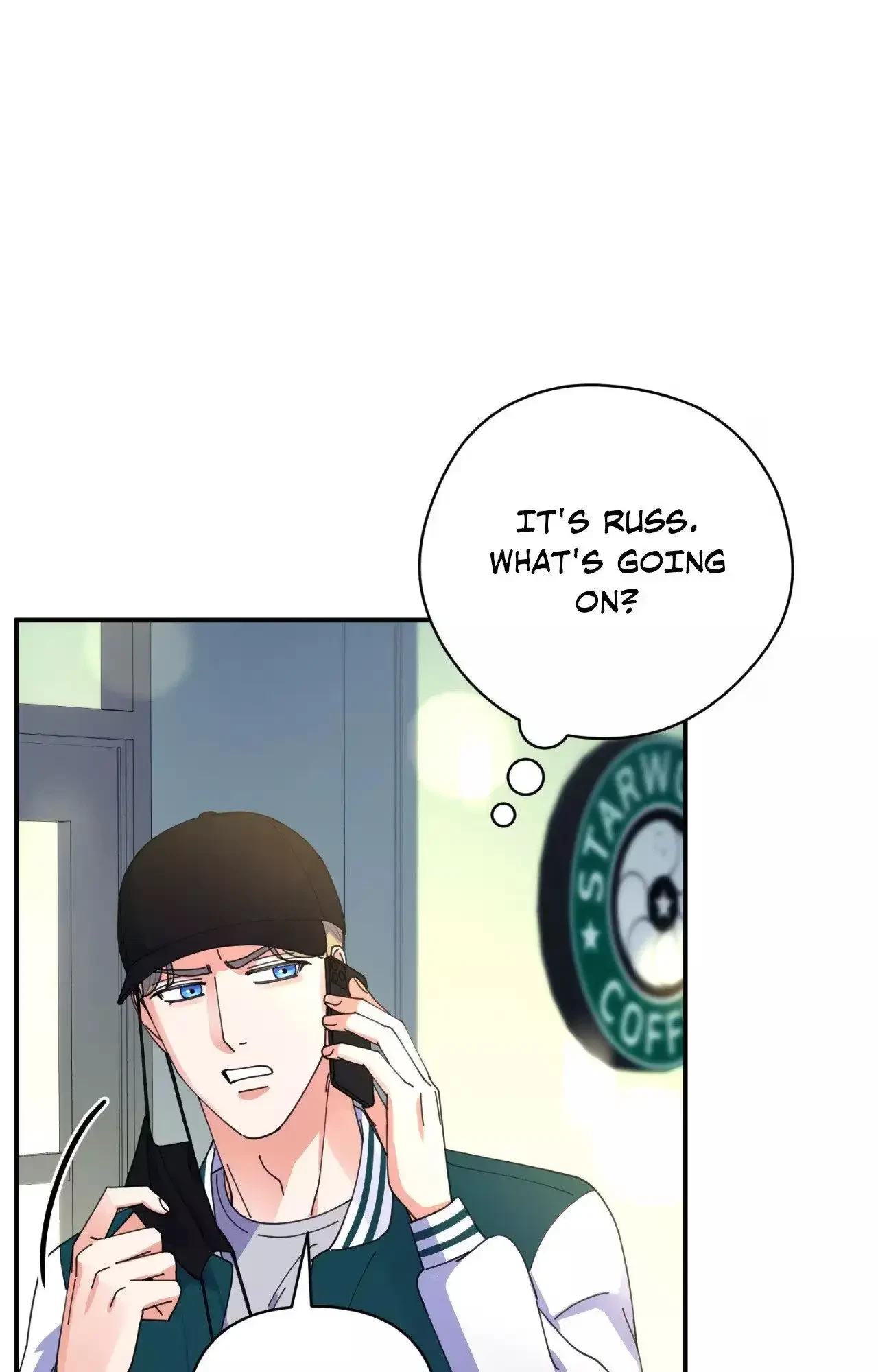 Chapter 59, page 21