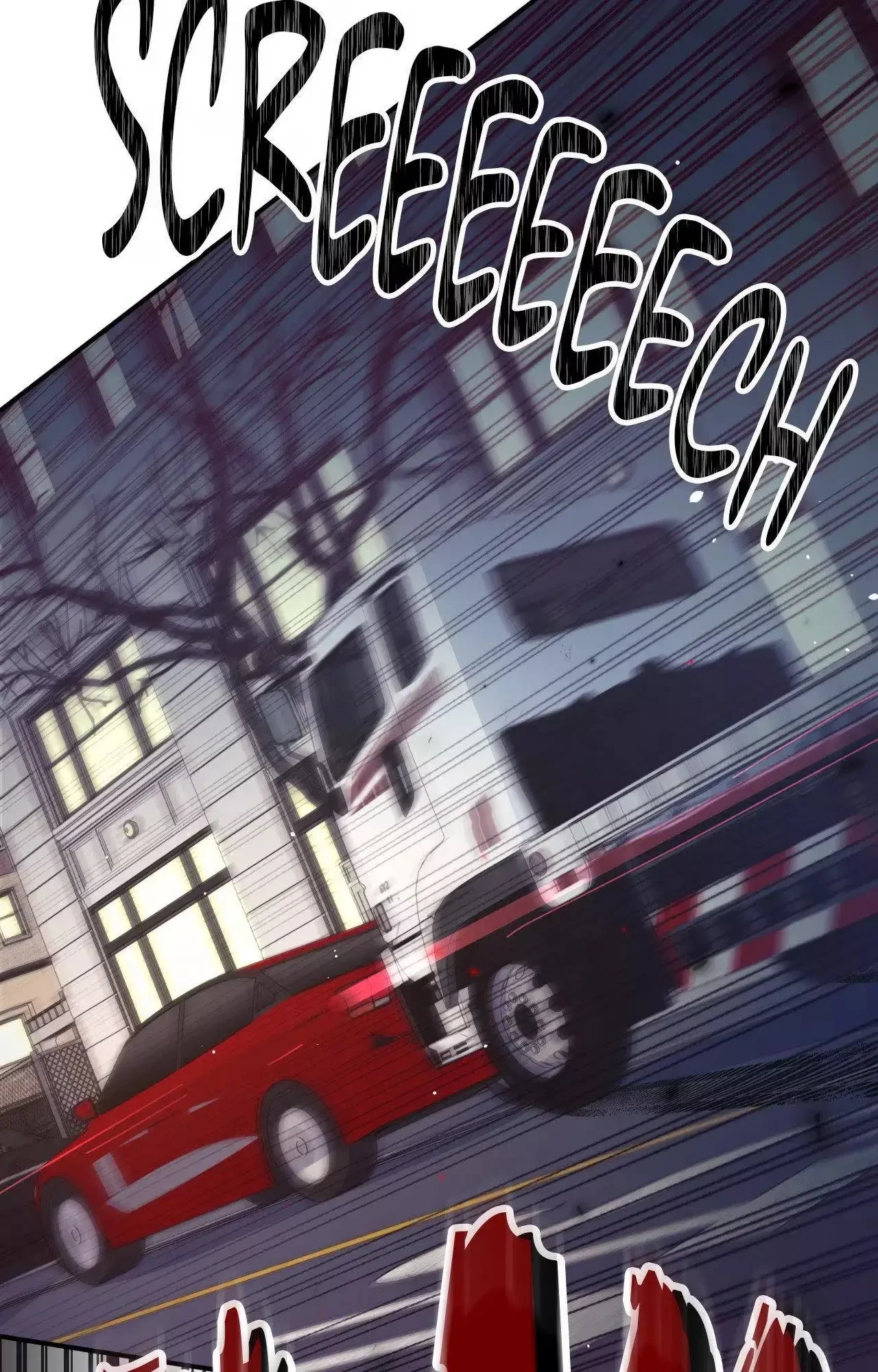 Chapter 59, page 27