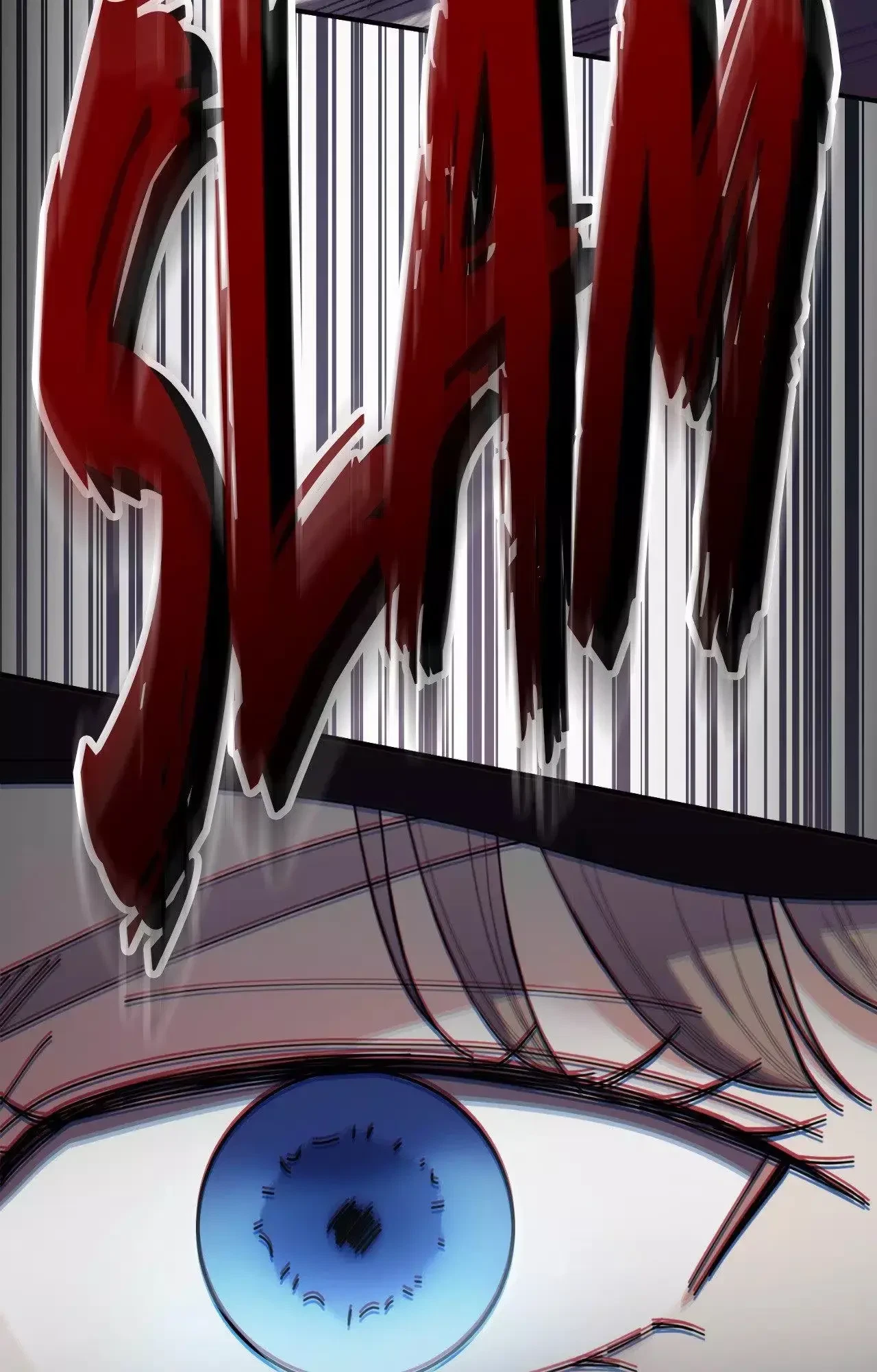 Chapter 59, page 28