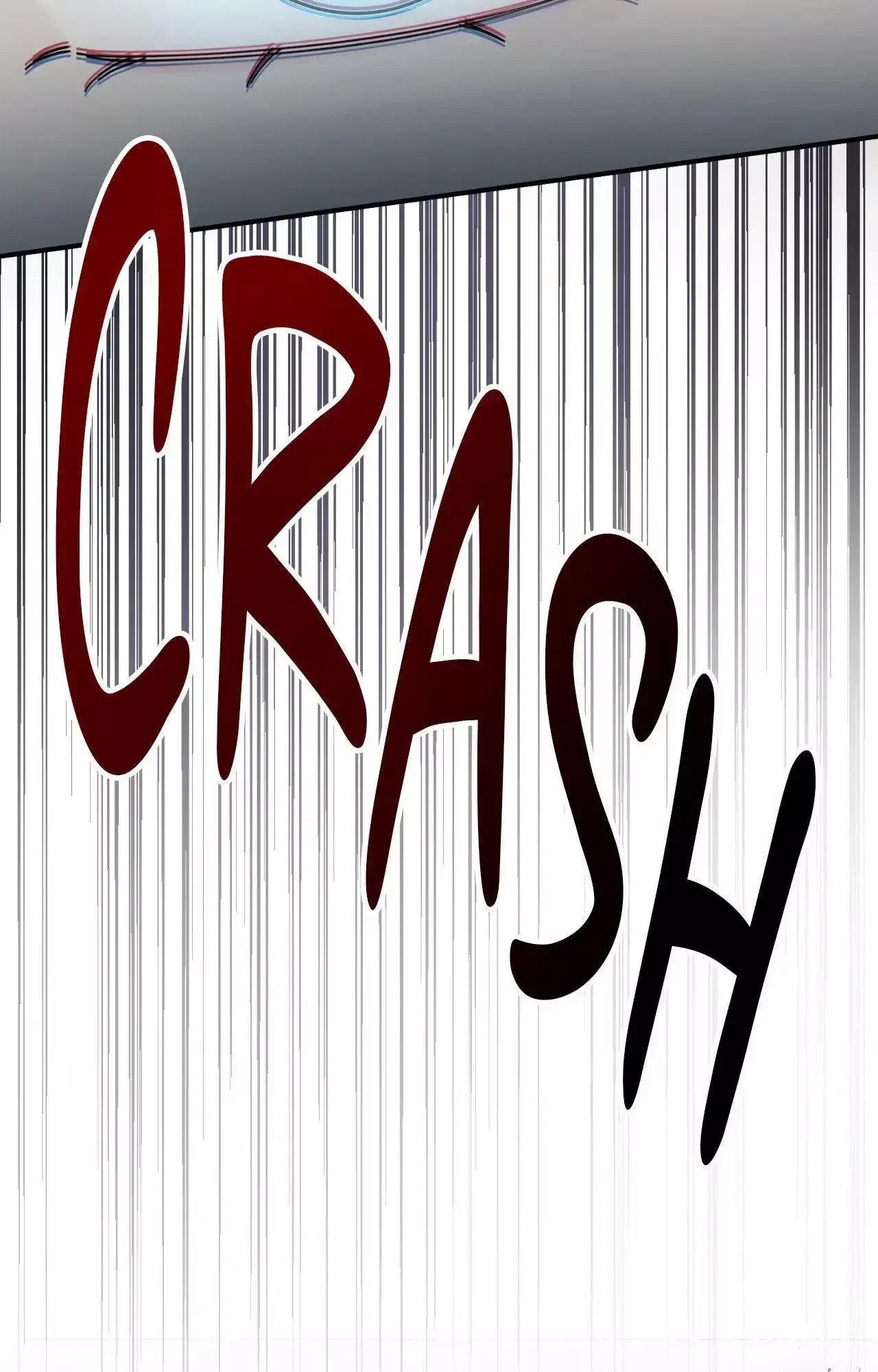 Chapter 59, page 29