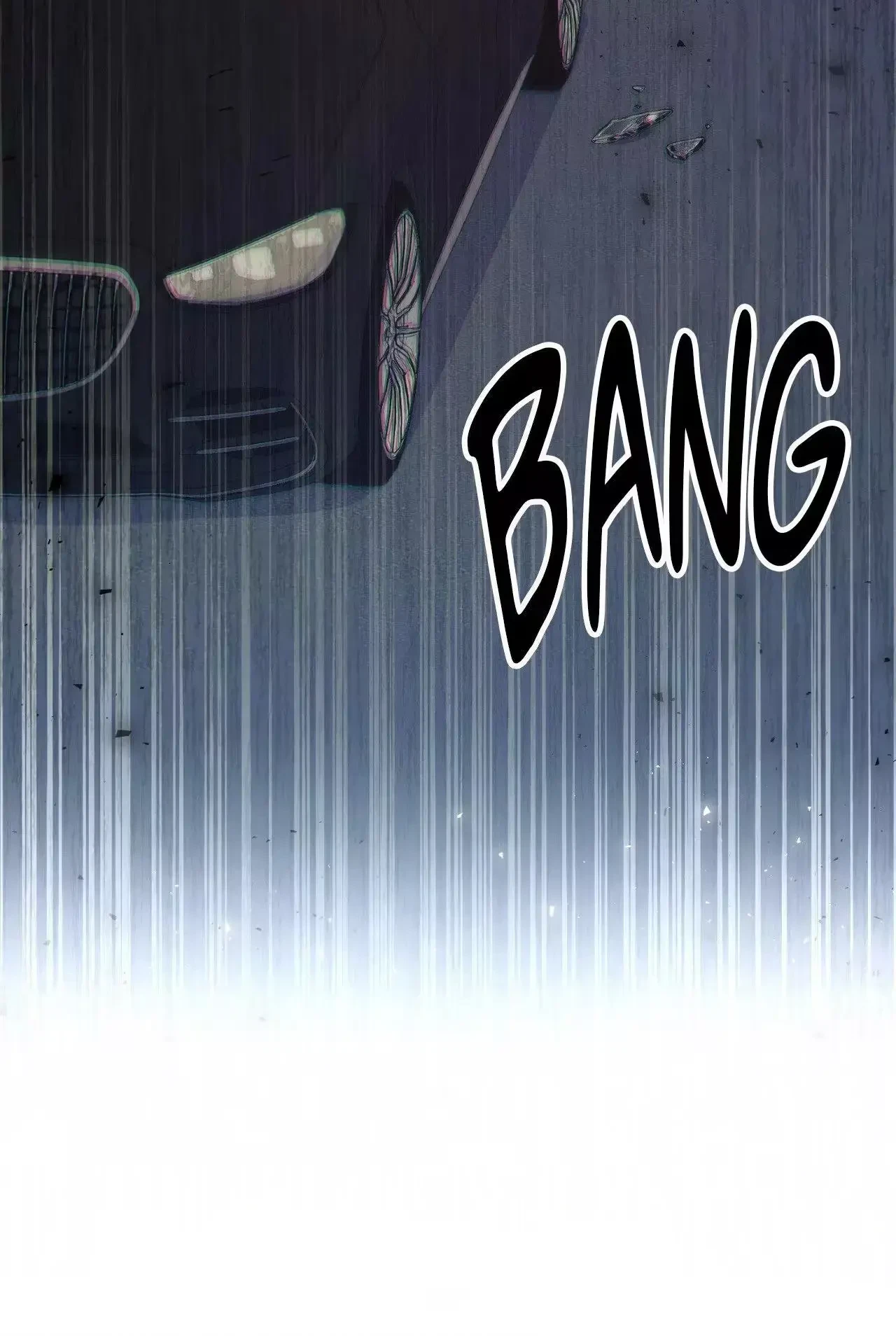 Chapter 59, page 31
