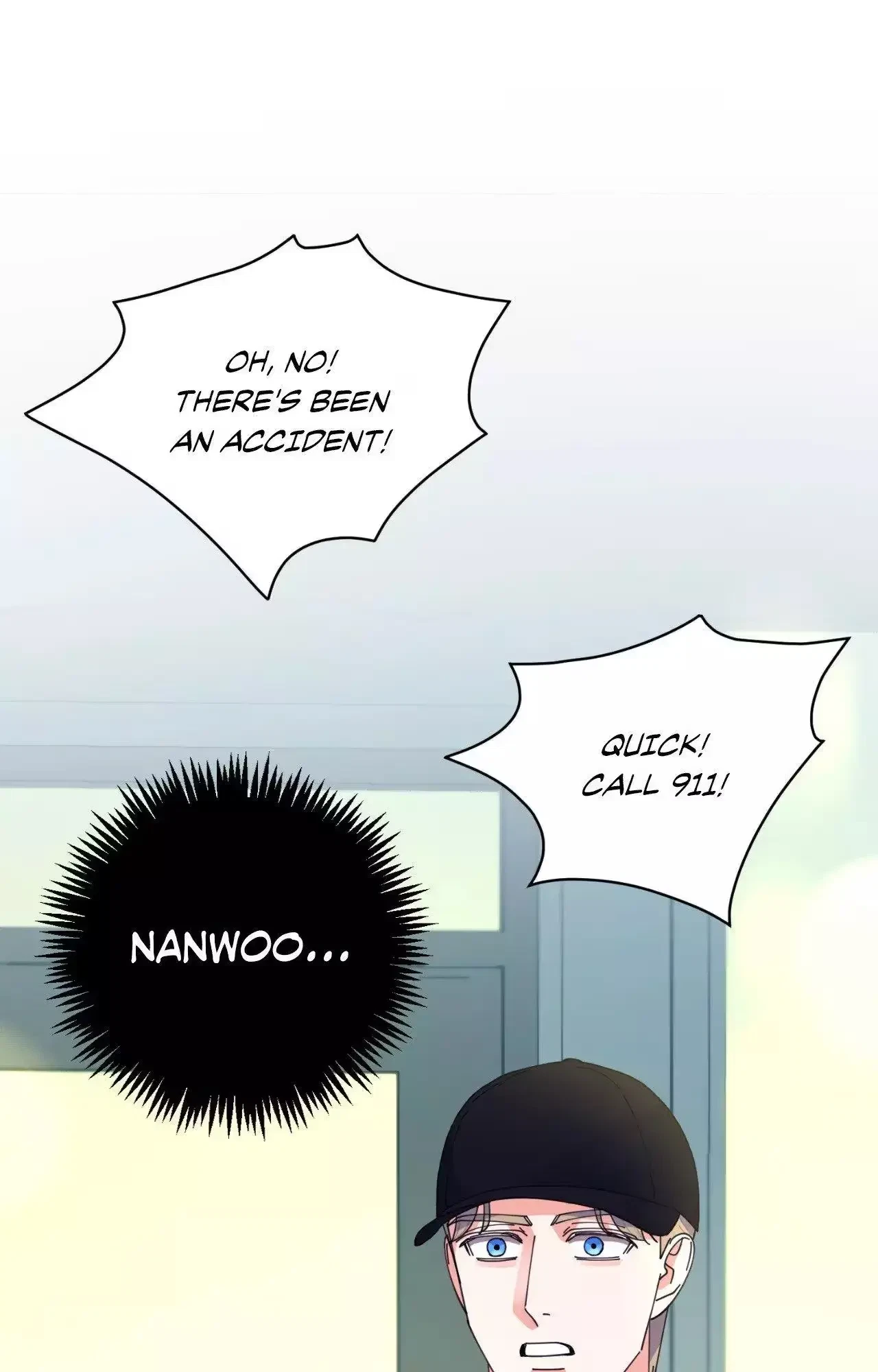 Chapter 59, page 32