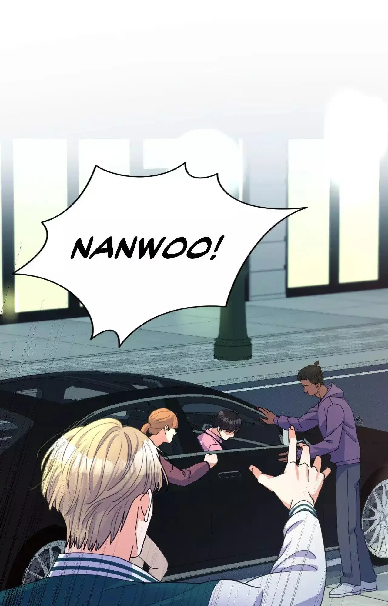 Chapter 59, page 34