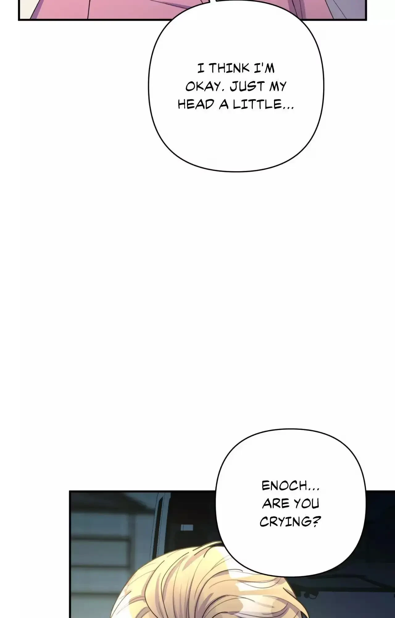 Chapter 59, page 48