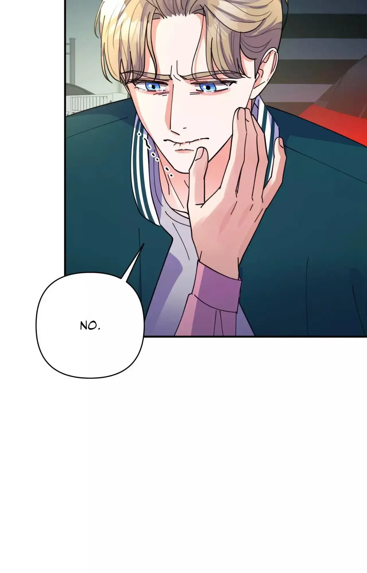 Chapter 59, page 49