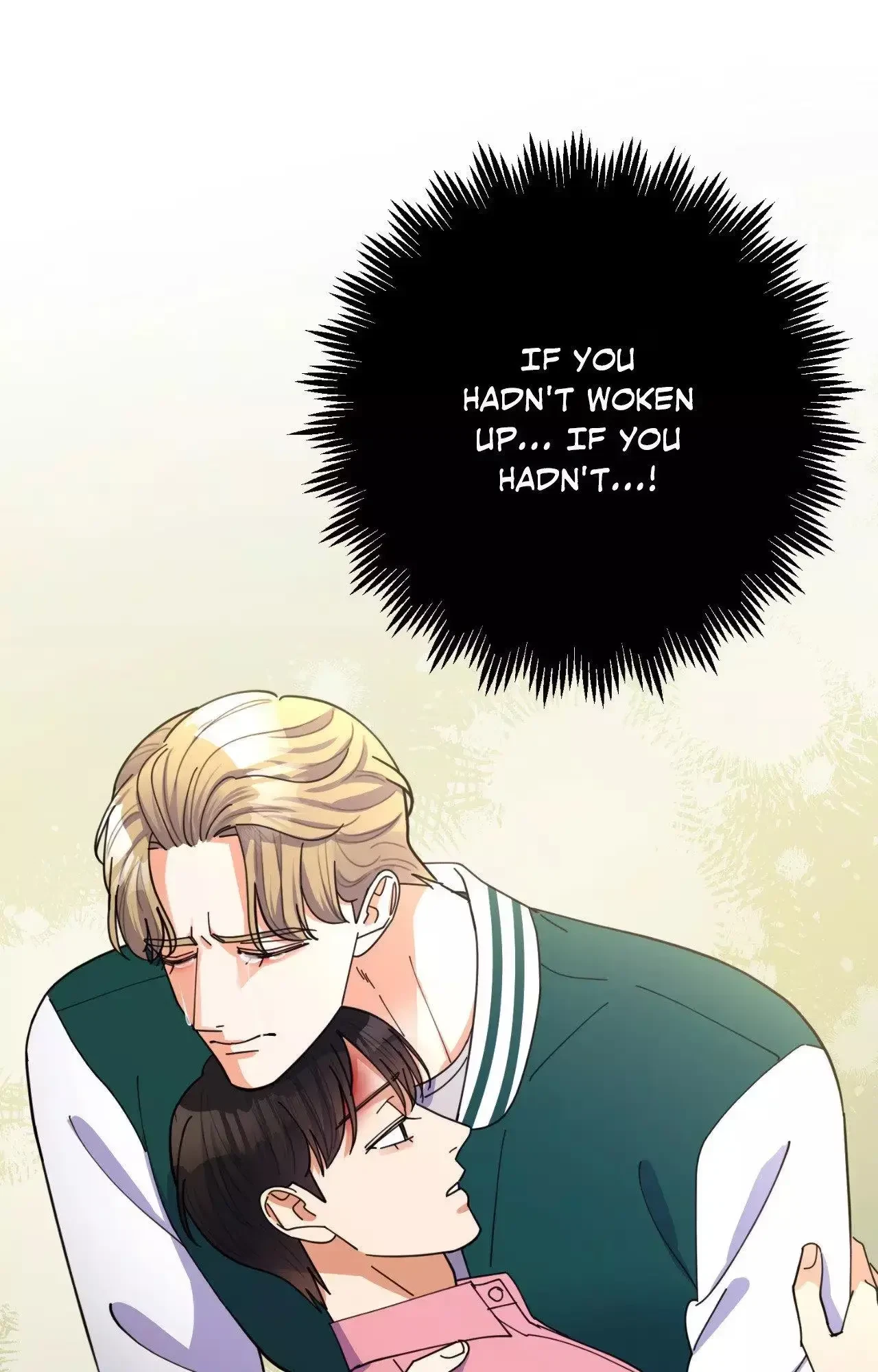 Chapter 59, page 50