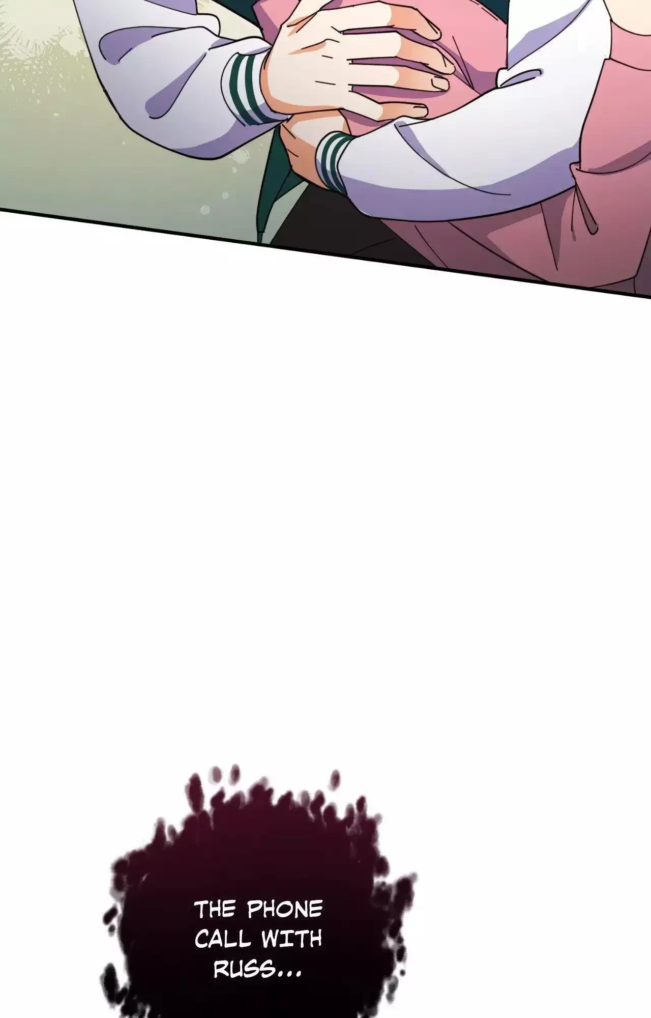 Chapter 59, page 51