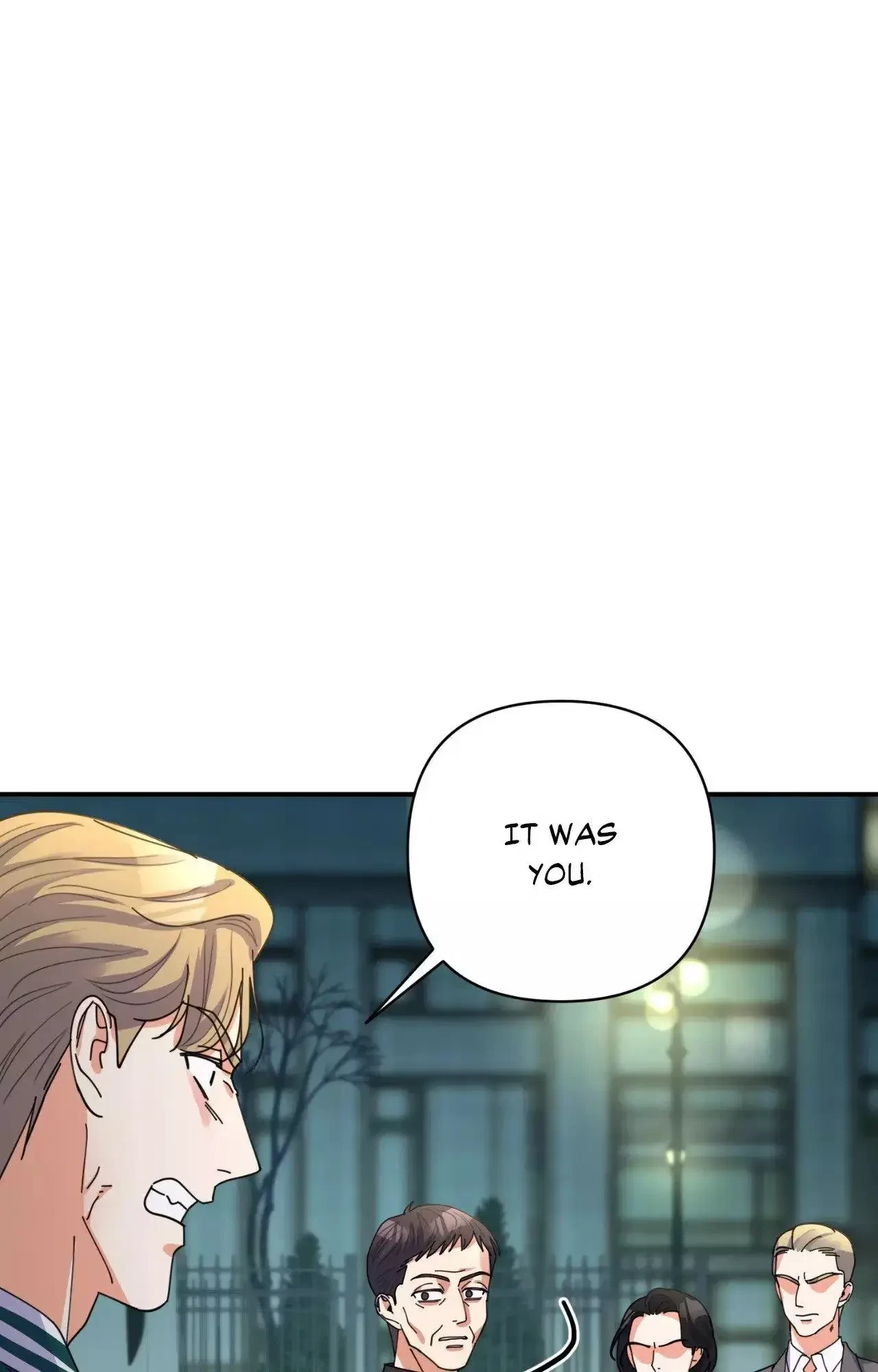 Chapter 59, page 56