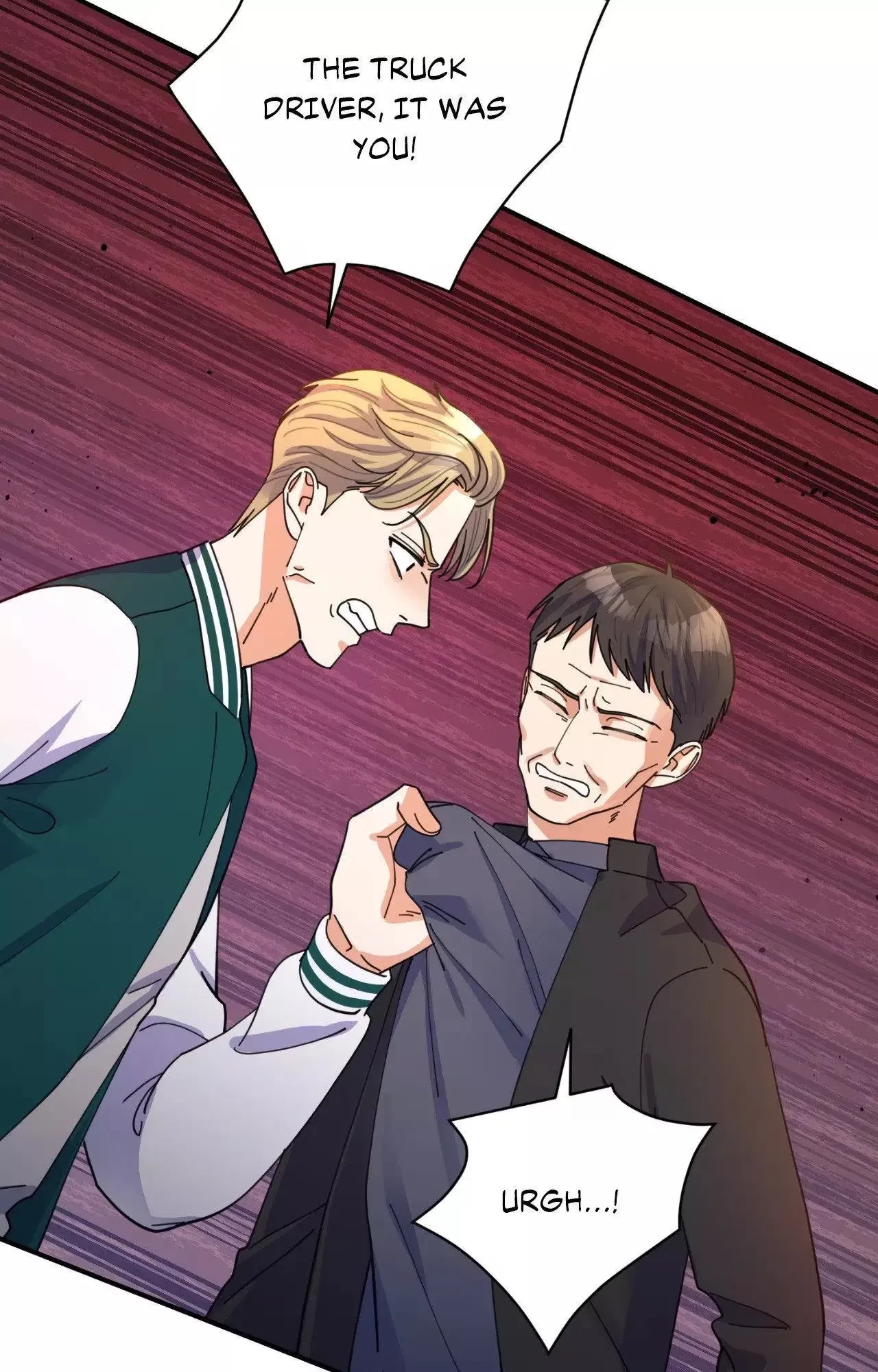 Chapter 59, page 58