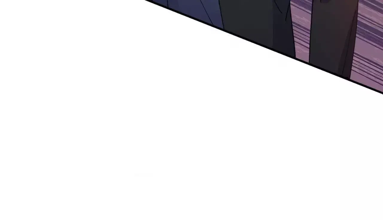 Chapter 59, page 59