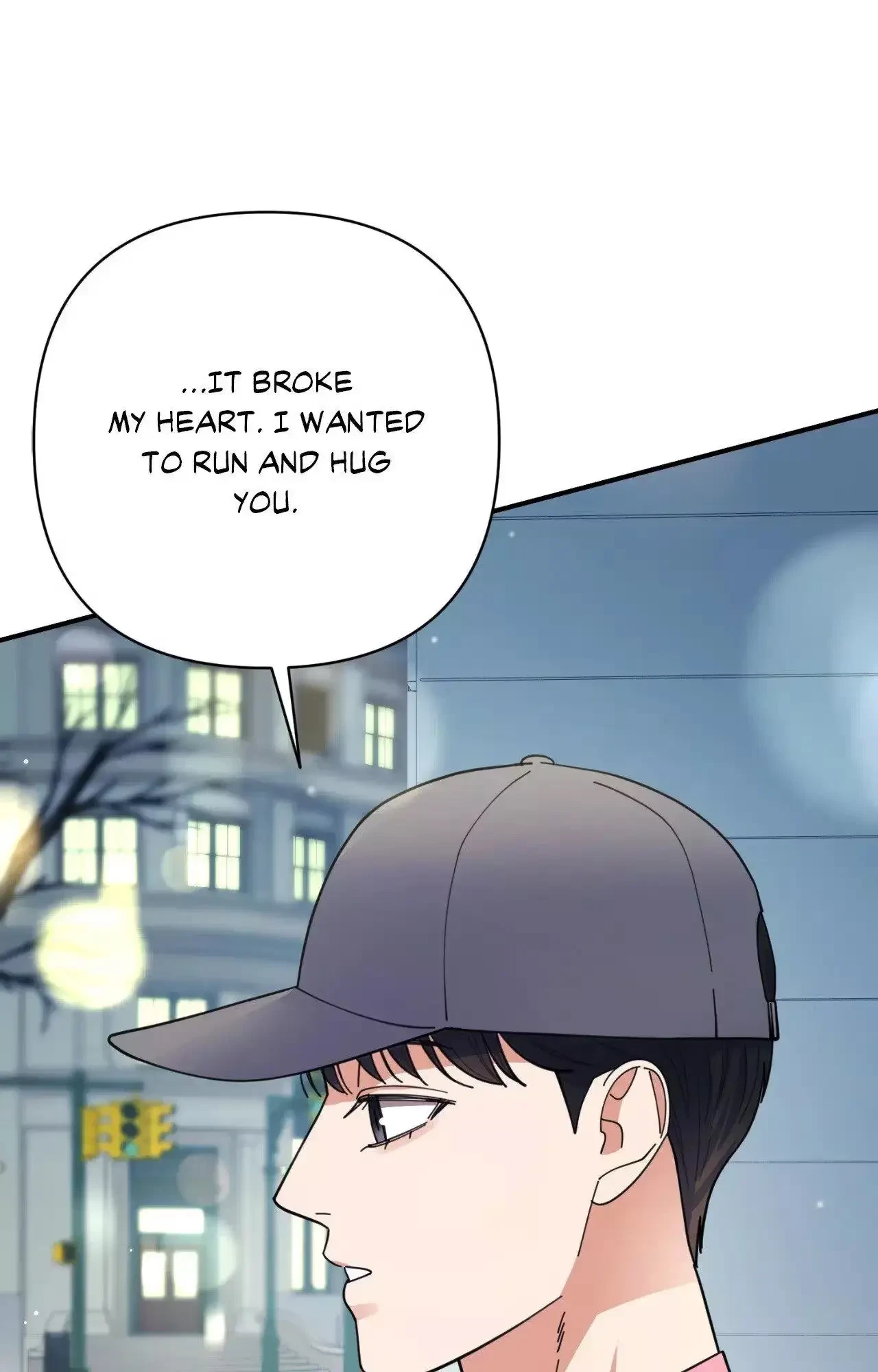 Chapter 59, page 6