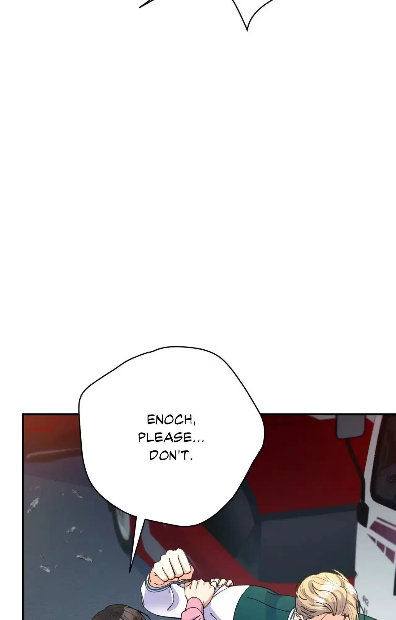 Chapter 59, page 61