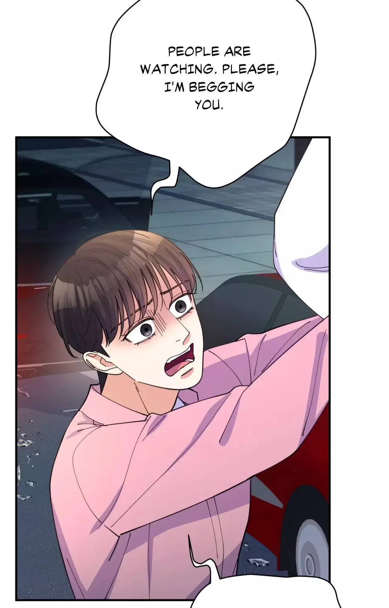 Chapter 59, page 63