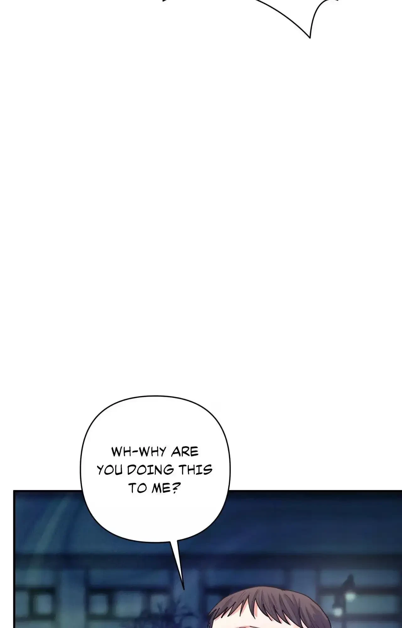 Chapter 59, page 66