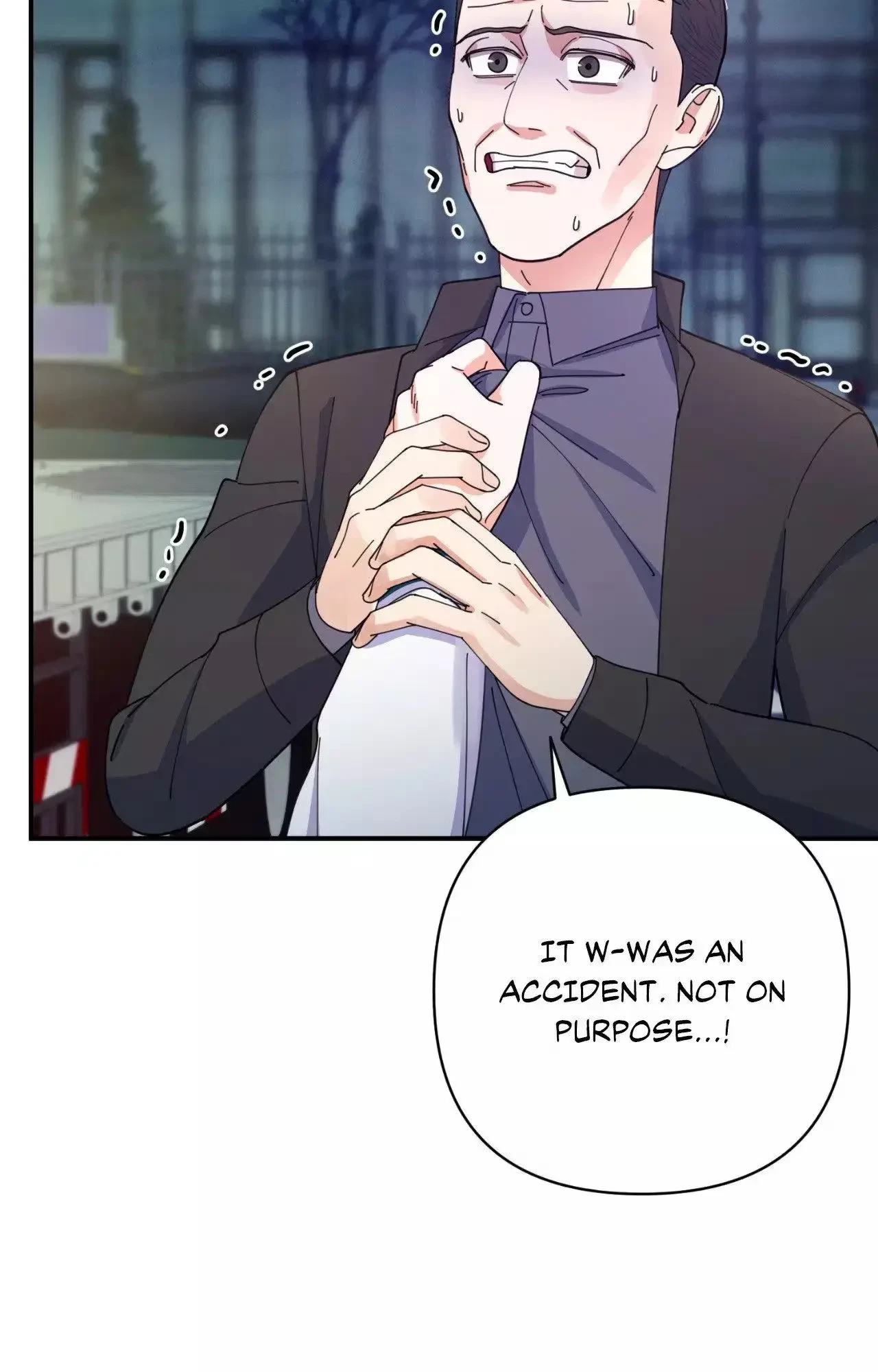 Chapter 59, page 67
