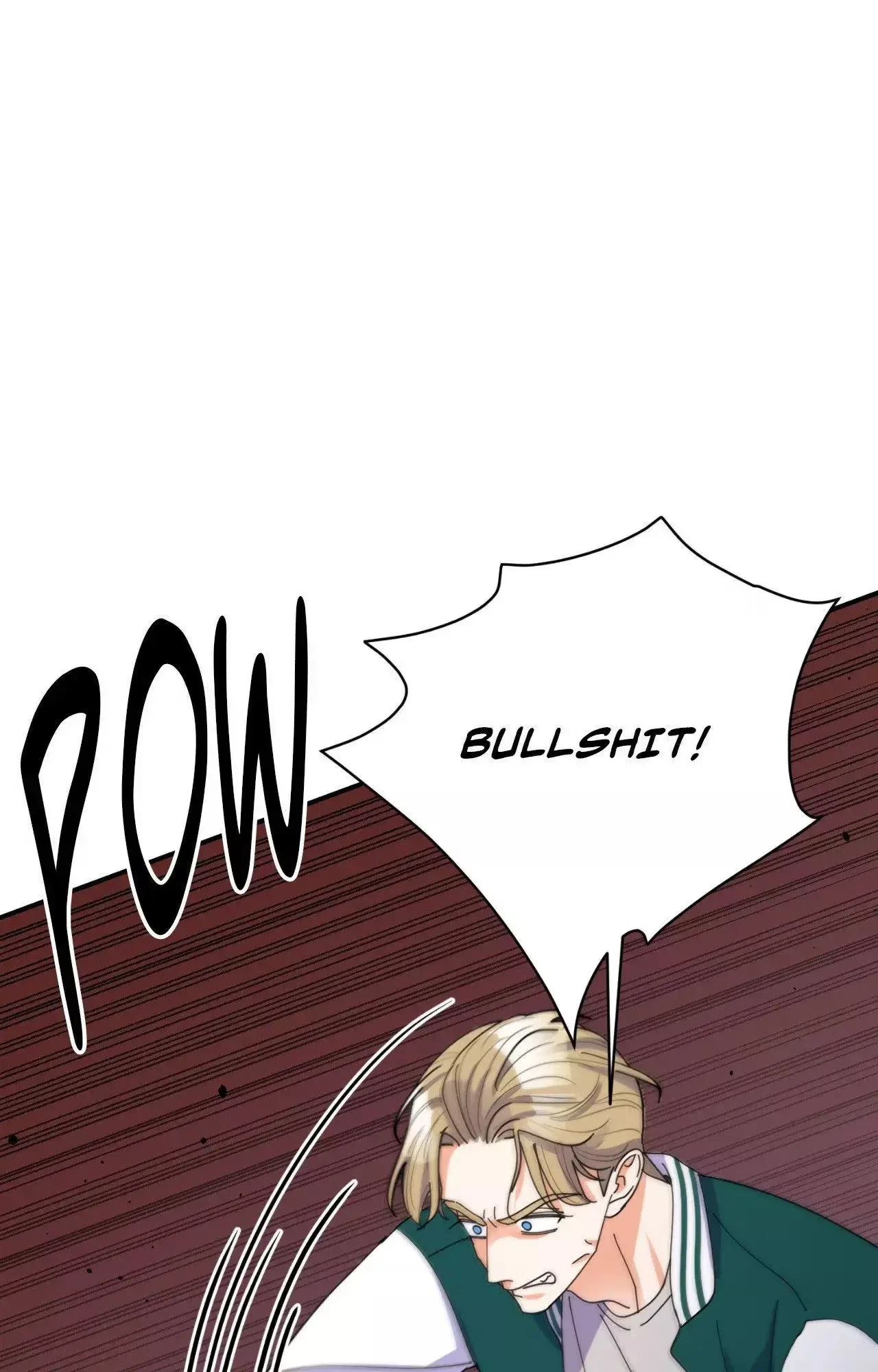 Chapter 59, page 69