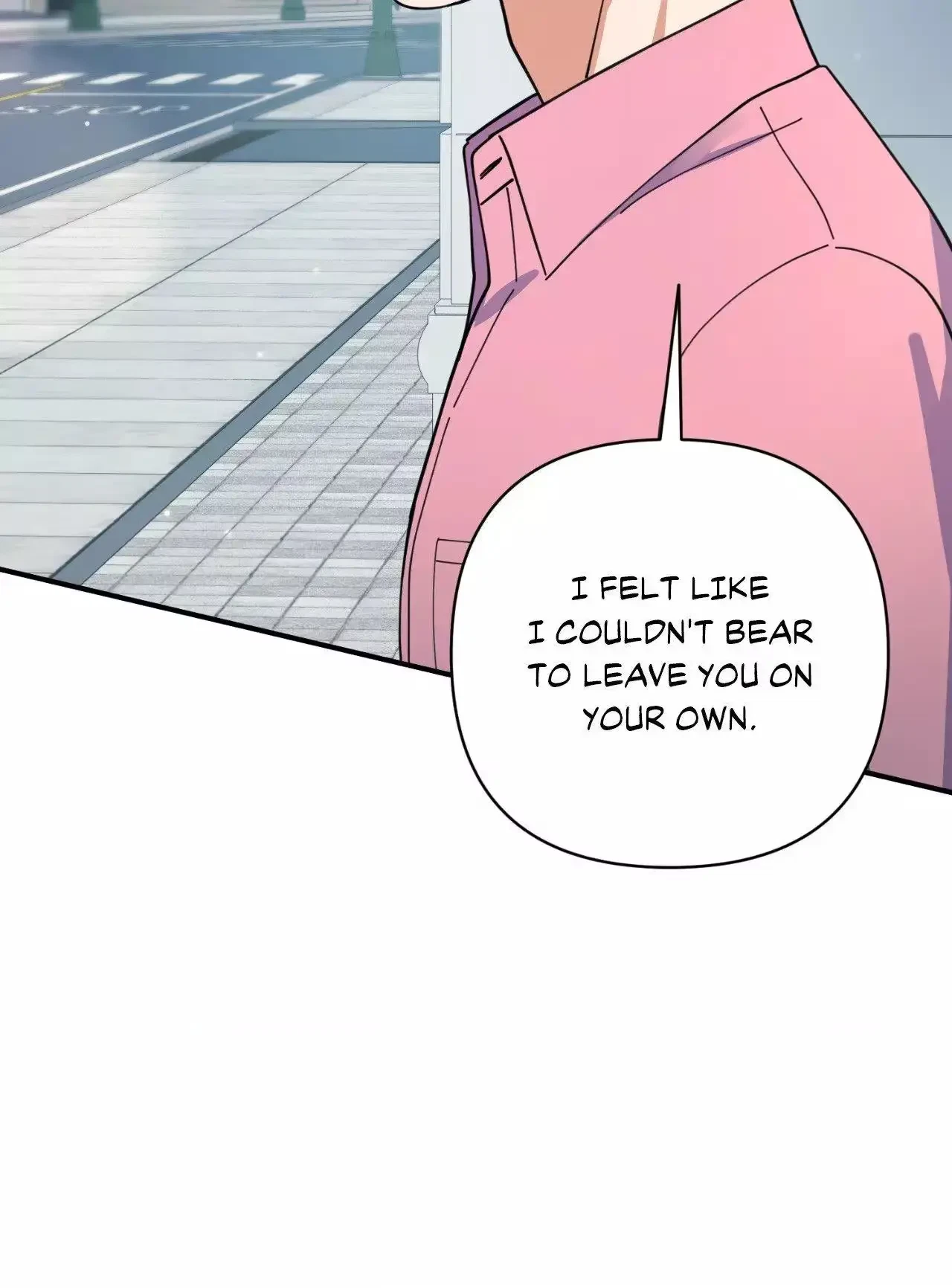 Chapter 59, page 7