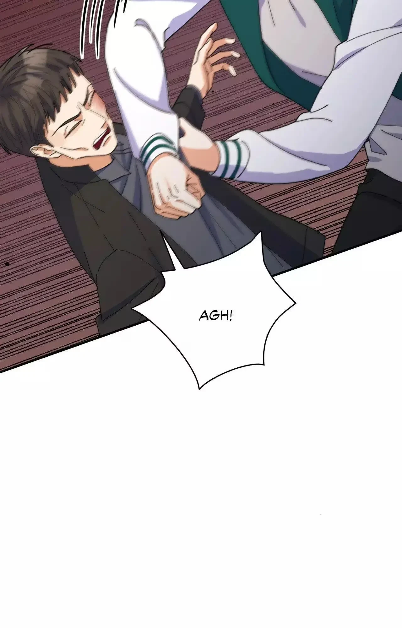 Chapter 59, page 70