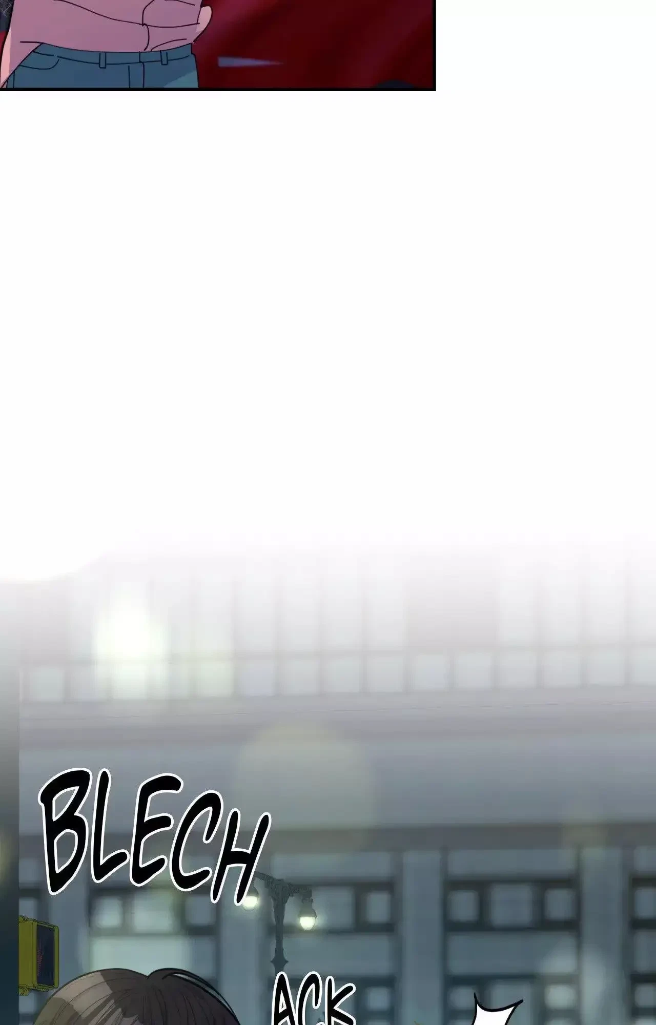 Chapter 59, page 72