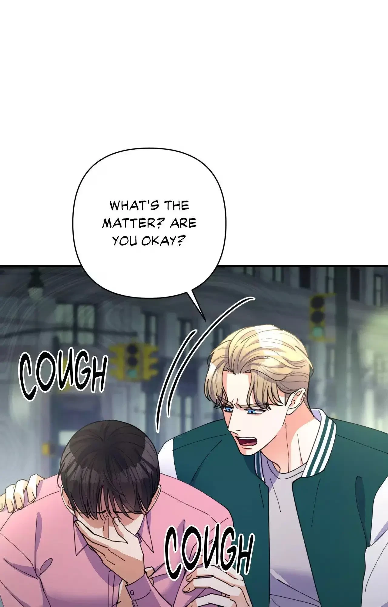 Chapter 59, page 74