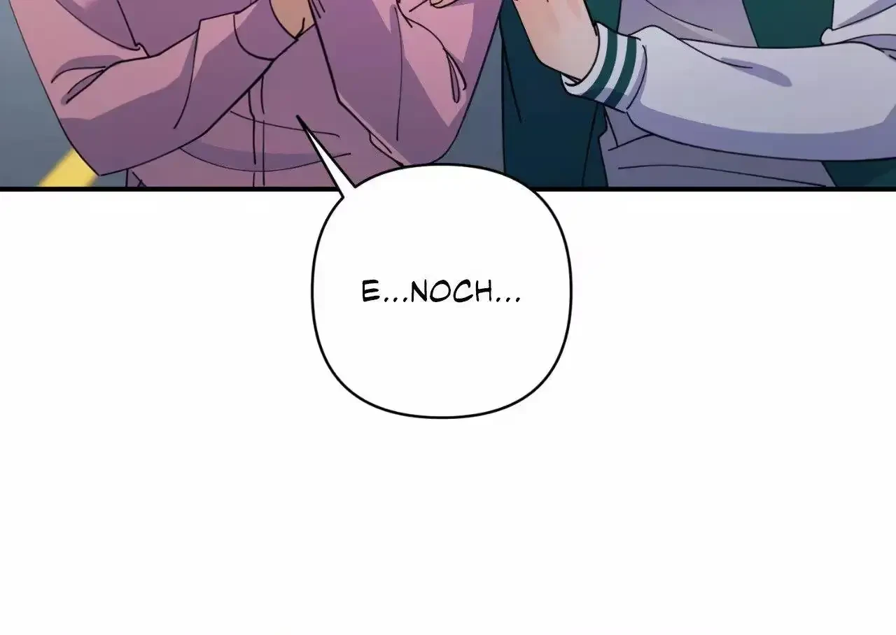 Chapter 59, page 75