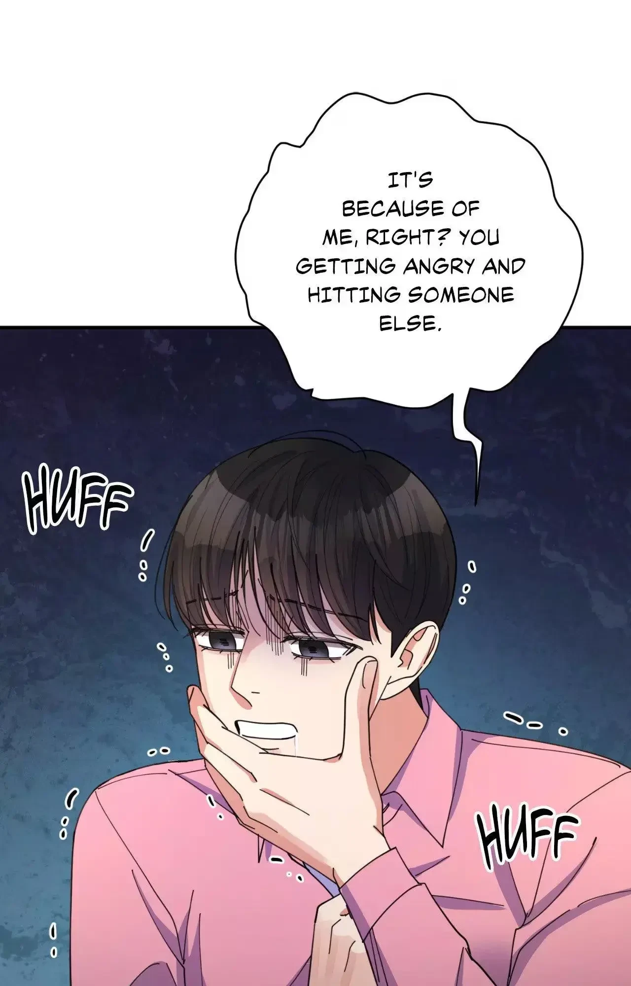 Chapter 59, page 76